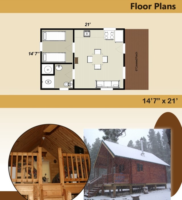 conestoga-log-cabins-5