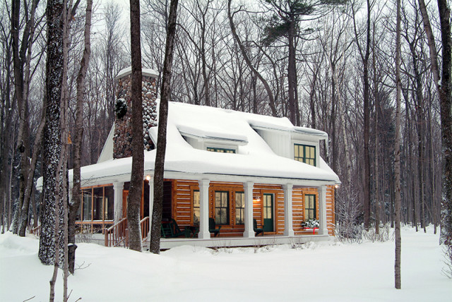 cozy-Cottage-1