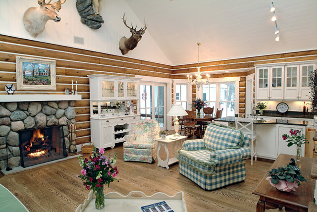 cozy-Cottage-2