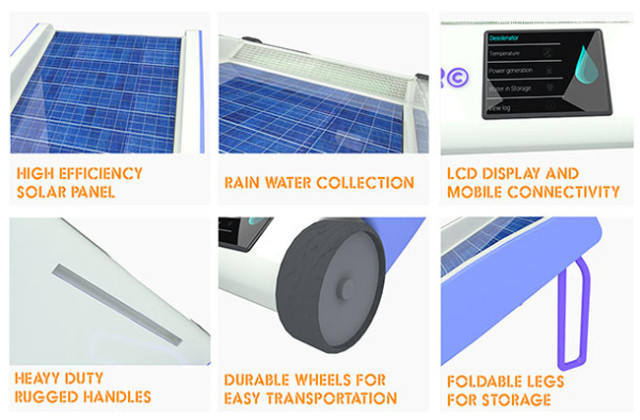 desolenator-new-solar-powered-invention-2