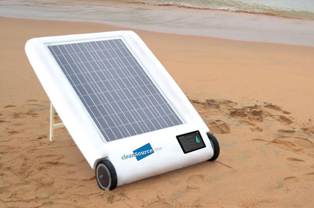 desolenator-new-solar-powered-invention
