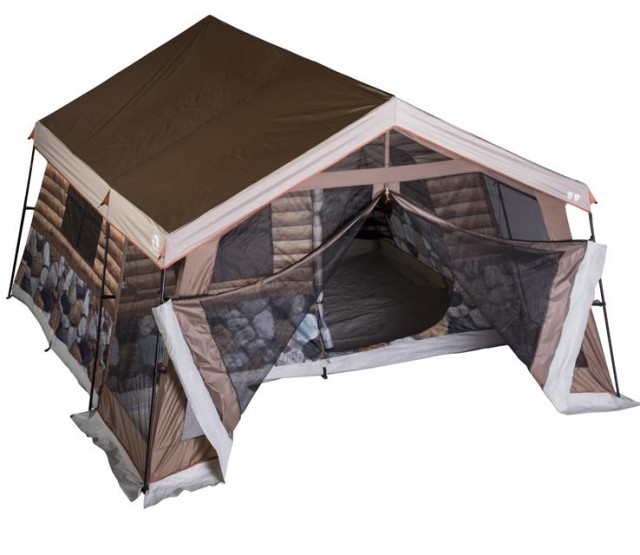 log-cabin-tent-2