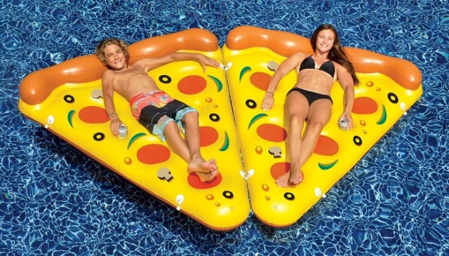 pizza-slice-pool-float-3