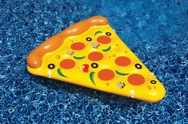 pizza-slice-pool-float-4
