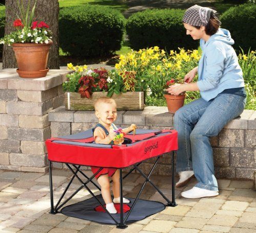 stationary-activity-seat-baby-infant-booster-go-pod-portable-station-chair-play-9c8389330db81c03132a7fde9c558a14