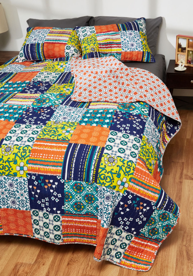 Creative-Bed-Covers-1