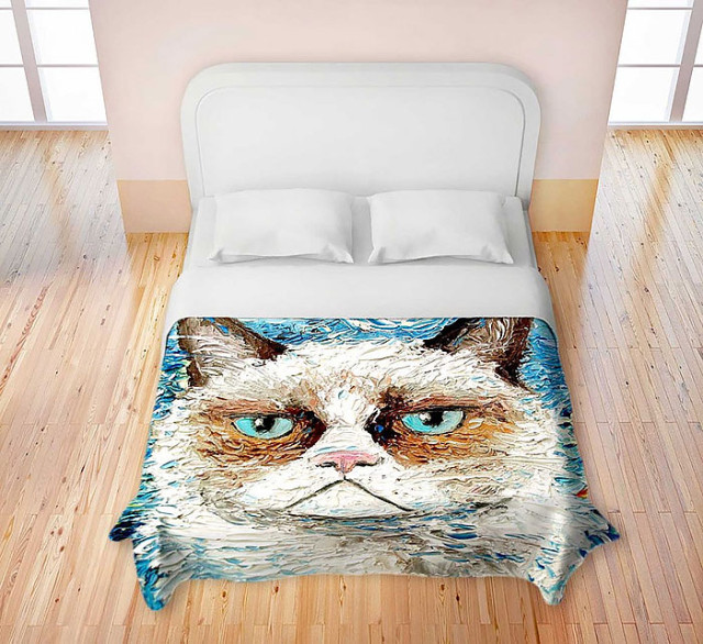 Creative-Bed-Covers-4