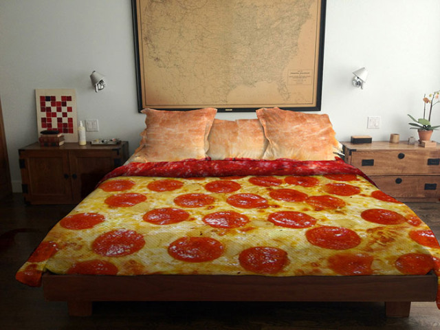 Creative-Bed-Covers-7
