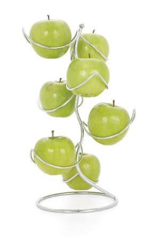 Creative-Fruit-Storage-Ideas-1