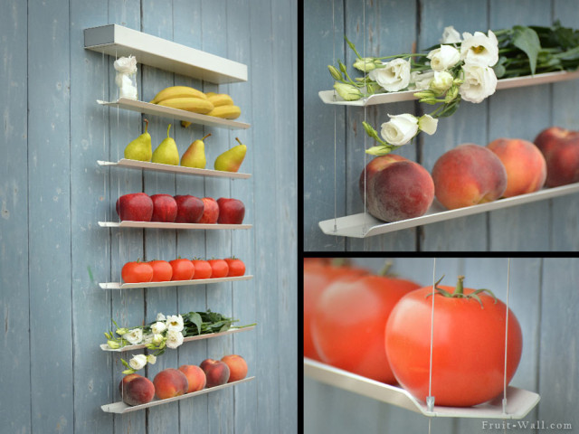 Creative-Fruit-Storage-Ideas-3