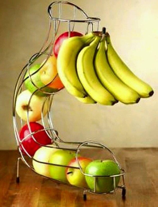 Creative-Fruit-Storage-Ideas