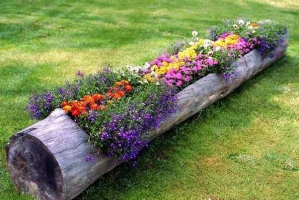 DIY-Containers-For-Planting-3