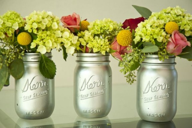 DIY-Mason-Jars-Flower-Pots-2