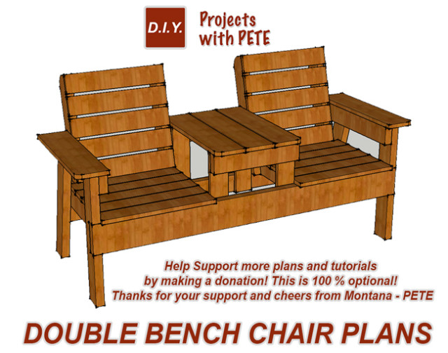 How-to-Build-a-Double-Chair-Bench-plan