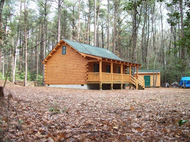 Juniper-Log-Cabin-2