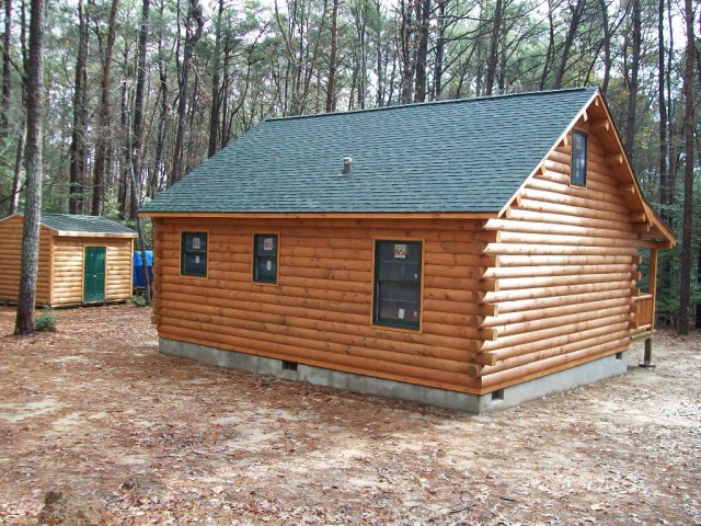 Juniper-Log-Cabin-3