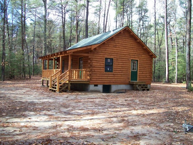 Juniper-Log-Cabin-4