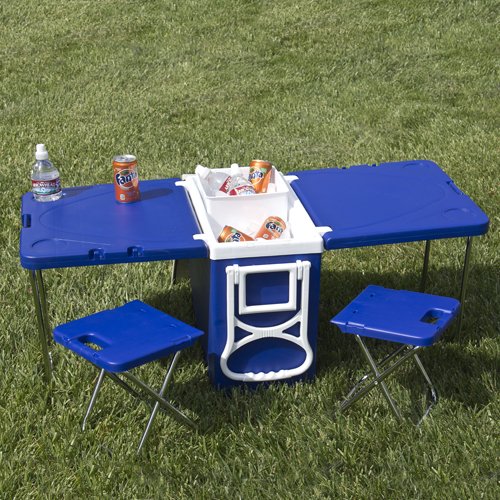 Rolling-Cooler-with-Table-2