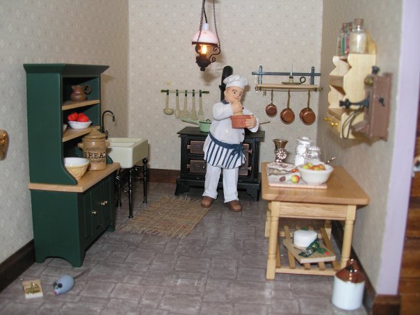Turn-an-old-dresser-into-a-doll-house-6