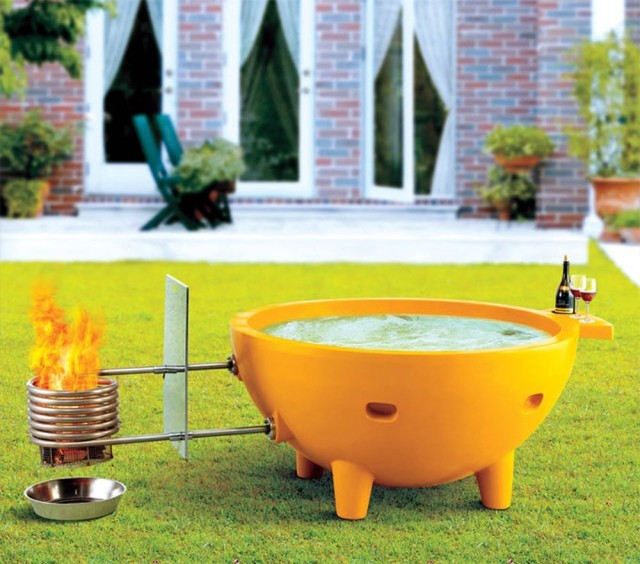 fire-hot-tub-6