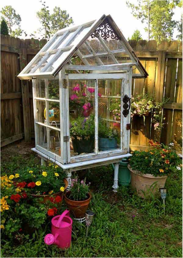 greenhouse-made-from-old-windows-1