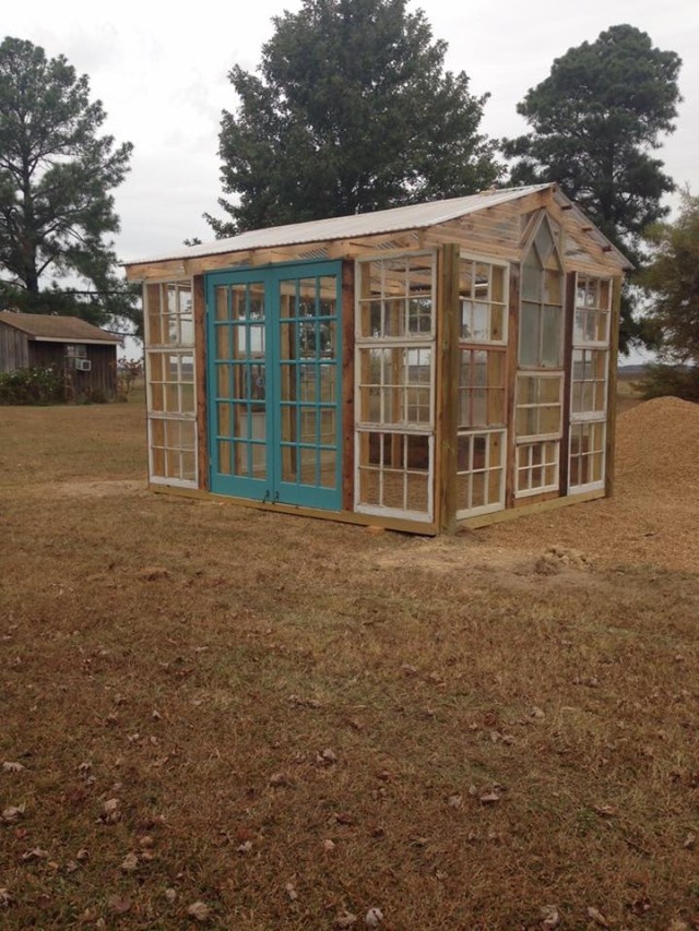 greenhouse-made-from-old-windows-3