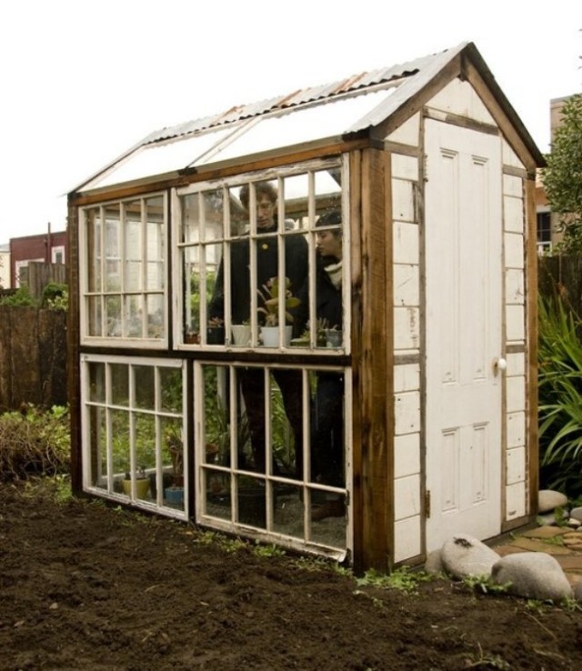greenhouse-made-from-old-windows-7