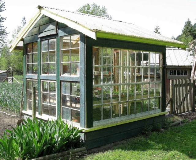 greenhouse-made-from-old-windows-9