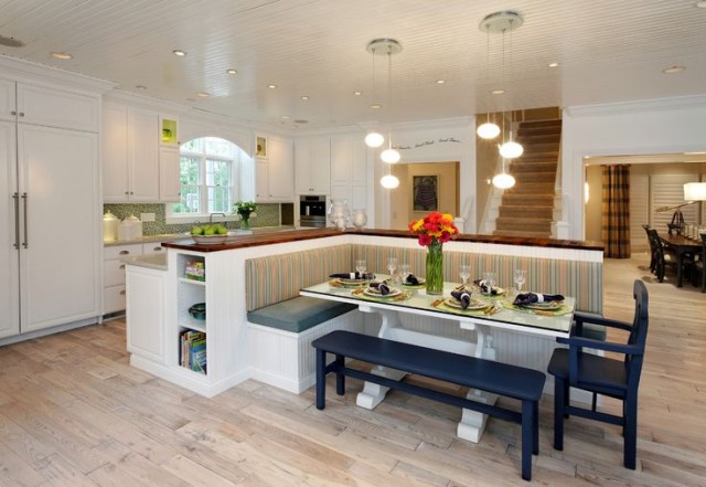 kitchen-island-with-built-in-seating-1
