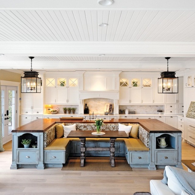 kitchen-island-with-built-in-seating