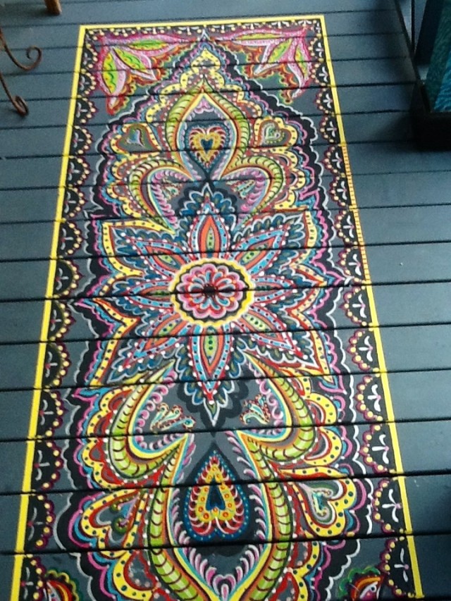 painted-porch-rugs-4