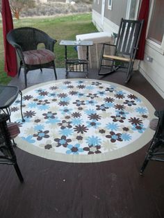 painted-porch-rugs-6