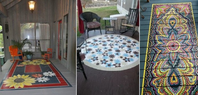 painted-porch-rugs