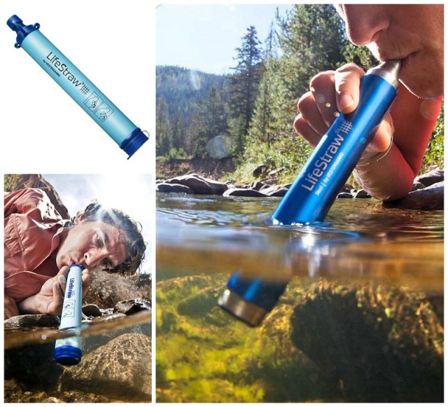 personal-water-filter