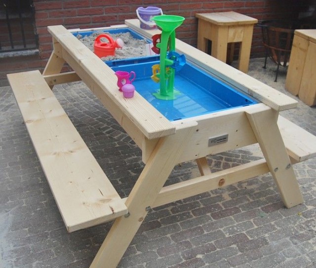 picnic-sand-table-1