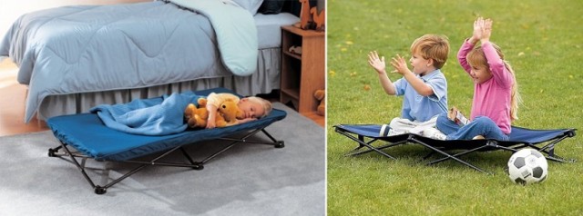 portable-cot-bed-1