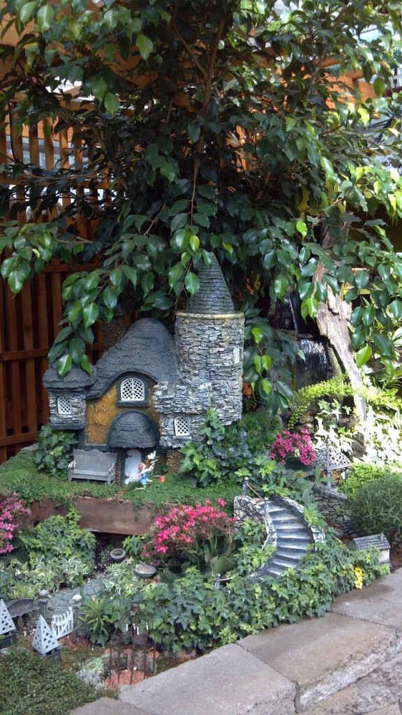 river-stone-miniatures-fairy-homes-7
