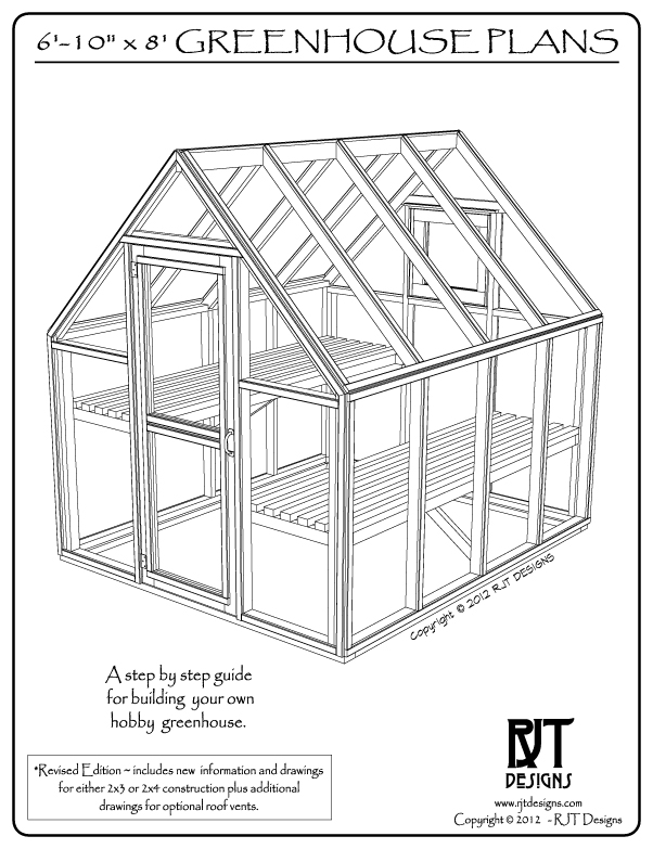 simple-greenhouse-7