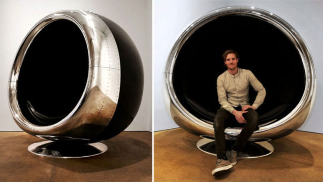 Boeing-engine-chair