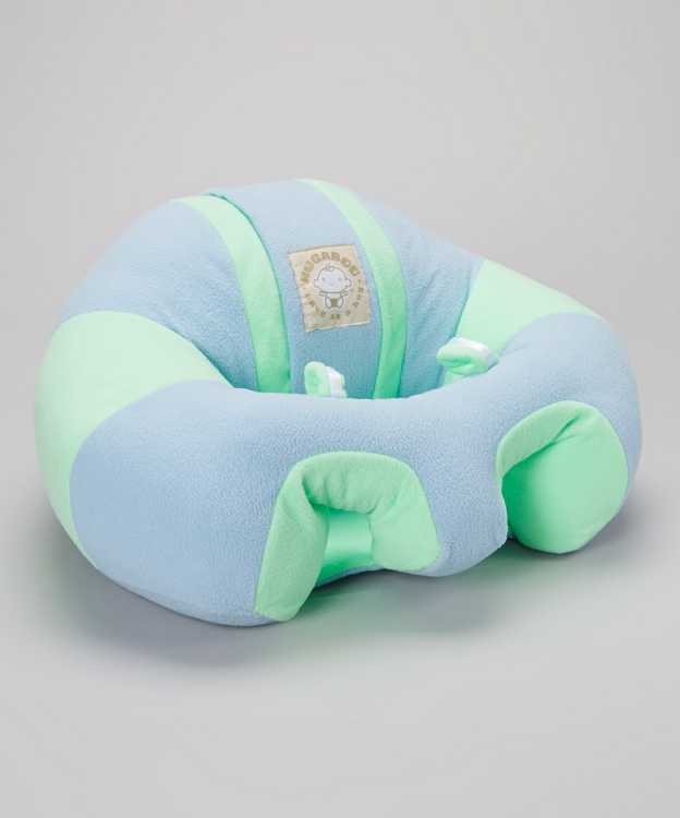 Hugaboo-Seat-for-Babies-1
