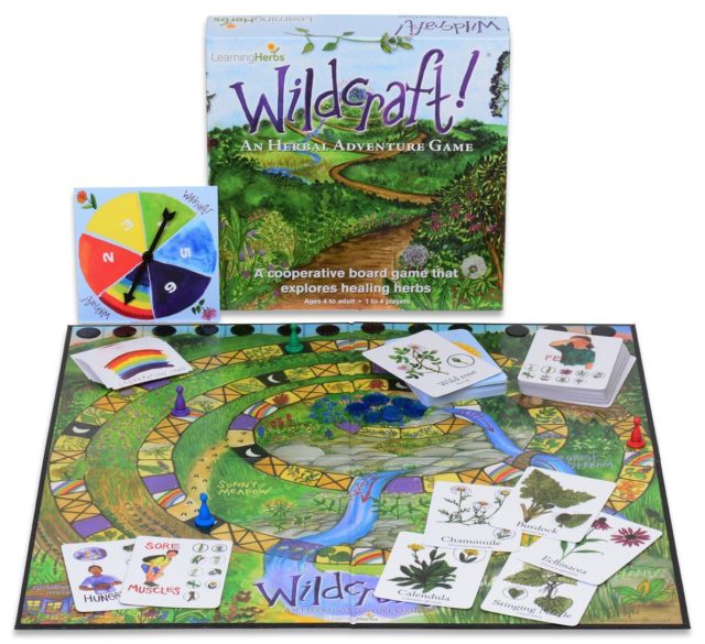 Medicinal-Plants- Board-Game-1