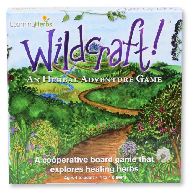 Medicinal-Plants- Board-Game-7