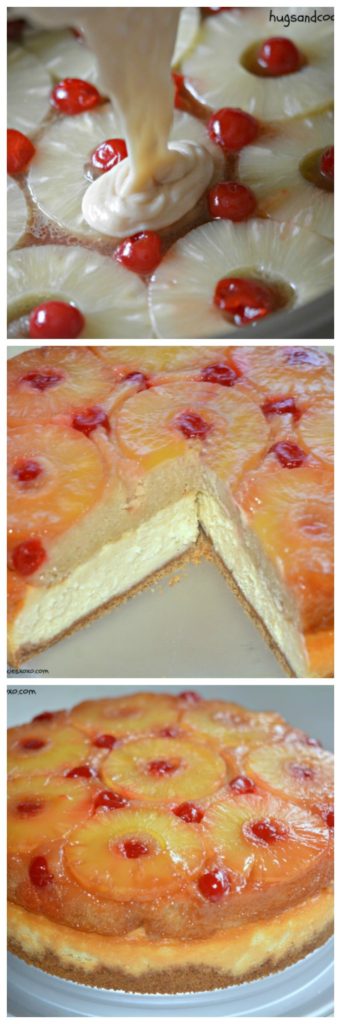 Pineapple-Upside-Down-Cheesecake-2