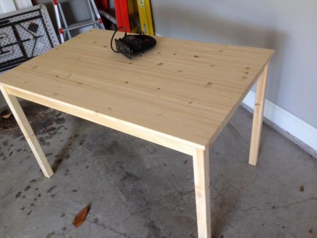 build-ikea-table-1