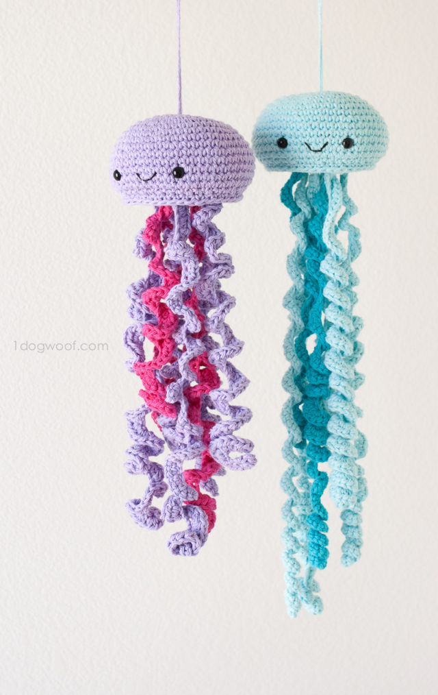 crochet-jellyfish-6