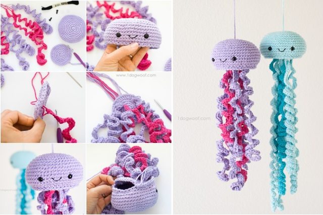 crochet-jellyfish-tutorial