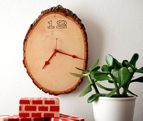 upcycle-tree-branches-logs-1