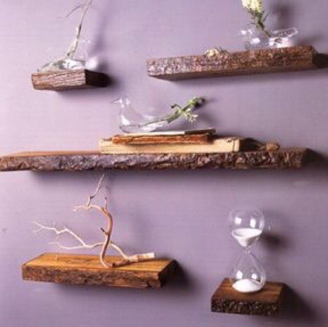 upcycle-tree-branches-logs-8