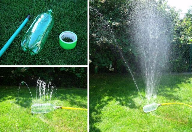 How-to-Make-a-Pop-Bottler-Sprinkler-5