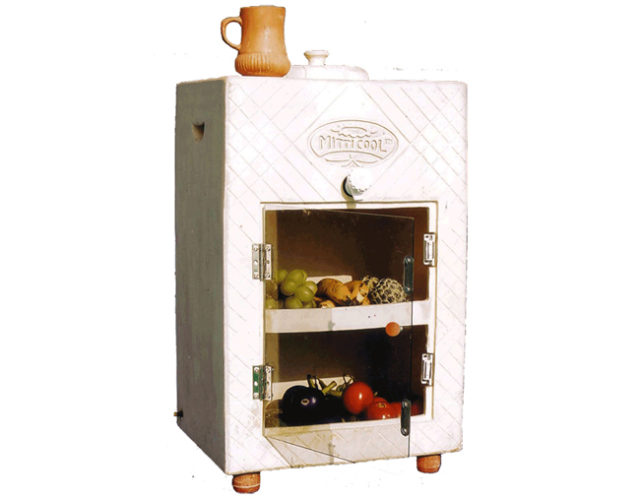 MittiCool-Refrigerator-1